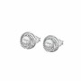 Boucles d´oreilles Femme Lotus LP3095-4/1 de Lotus, Boucles d'oreilles - Réf : S7217547, Prix : 57,46 €, Remise : %