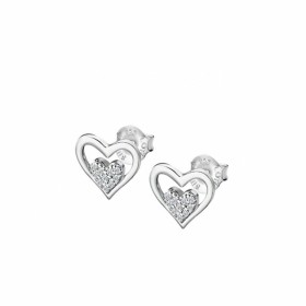 Boucles d´oreilles Femme DKNY 5520088 2 cm | Tienda24 - Global Online Shop Tienda24.eu