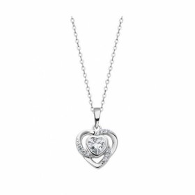 Ladies' Necklace Lotus LP3055-1/1 by Lotus, Necklaces - Ref: S7217557, Price: 58,24 €, Discount: %