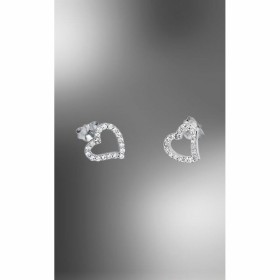 Boucles d´oreilles Femme Lotus LP1519-4/1 de Lotus, Boucles d'oreilles - Réf : S7217559, Prix : 47,36 €, Remise : %