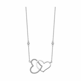 Collier Femme Lotus LP1818-1/1 de Lotus, Colliers - Réf : S7217563, Prix : 68,68 €, Remise : %