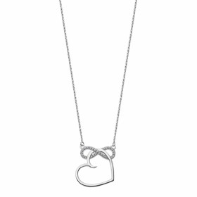 Ladies' Necklace Lotus LP1819-1/1 by Lotus, Necklaces - Ref: S7217564, Price: 63,97 €, Discount: %