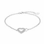 Bracelet Femme Lotus LP1917-2/1 de Lotus, Bracelets - Réf : S7217566, Prix : 60,10 €, Remise : %