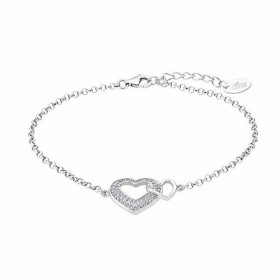 Ladies' Bracelet Lotus LP1917-2/1 by Lotus, Bracelets - Ref: S7217566, Price: 52,10 €, Discount: %