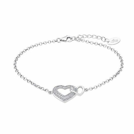 Bracelet Femme Lotus LP1917-2/1 de Lotus, Bracelets - Réf : S7217566, Prix : 60,10 €, Remise : %