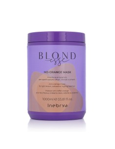 Máscara Capilar Nutritiva Schwarzkopf Blond Me 200 ml | Tienda24 Tienda24.eu