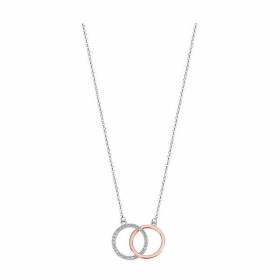 Ladies' Necklace Adore 5375512 15 cm | Tienda24 - Global Online Shop Tienda24.eu