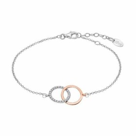 Bracelete feminino Majorica 12823.21.2.000.010.1 | Tienda24 - Global Online Shop Tienda24.eu