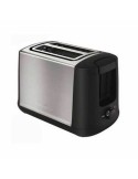 Toaster Moulinex LT3408 850W Schwarz | Tienda24 Tienda24.eu