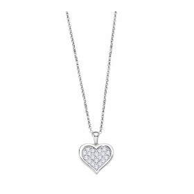 Ladies' Necklace Lotus LP3125-1/1 by Lotus, Necklaces - Ref: S7217572, Price: 63,97 €, Discount: %