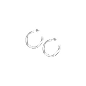 Ladies' Earrings Radiant RY000062 Stainless steel 1,5 cm | Tienda24 - Global Online Shop Tienda24.eu