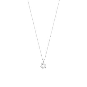 Ciondolo Donna Thomas Sabo LBPE0018-001-21 2,4 x 1,8 cm | Tienda24 - Global Online Shop Tienda24.eu