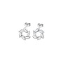 Boucles d´oreilles Femme Lotus LP3188-4/1 | Tienda24 - Global Online Shop Tienda24.eu