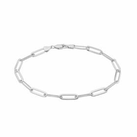 Bracelet Femme Breil TJ3002 | Tienda24 - Global Online Shop Tienda24.eu