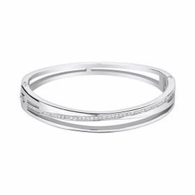 Bracelete feminino Lotus LS2113-2/1 de Lotus, Pulseiras - Ref: S7217579, Preço: 55,96 €, Desconto: %