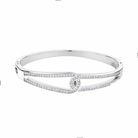 Ladies' Bracelet Breil TJ3604 | Tienda24 - Global Online Shop Tienda24.eu