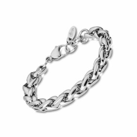 Bracelete feminino Brosway BHK122 | Tienda24 - Global Online Shop Tienda24.eu