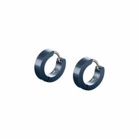 Ladies' Earrings Breil TJ3283 | Tienda24 - Global Online Shop Tienda24.eu