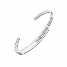 Bracelet Femme Guess JUMB03033JWSTJBS | Tienda24 - Global Online Shop Tienda24.eu