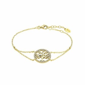 Bracelet Femme Lotus LP1746-2/3 de Lotus, Bracelets - Réf : S7217587, Prix : 58,30 €, Remise : %