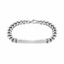 Bracelet Femme Lotus LS1936-2/1 de Lotus, Bracelets - Réf : S7217589, Prix : 46,27 €, Remise : %