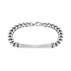 Ladies' Bracelet Lotus LS1936-2/1 by Lotus, Bracelets - Ref: S7217589, Price: 46,27 €, Discount: %