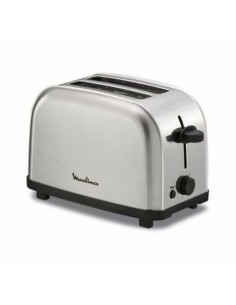 Grille-pain DeLonghi 900 W | Tienda24 Tienda24.eu