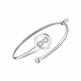 Bracciale Donna Breil TJ1801 | Tienda24 - Global Online Shop Tienda24.eu