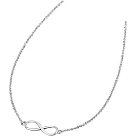 Ladies' Necklace Lotus LP1224-1/2 by Lotus, Necklaces - Ref: S7217598, Price: 57,46 €, Discount: %