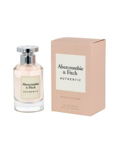 Damenparfüm Salvatore Ferragamo EDT Amo Ferragamo Flowerful (50 ml) | Tienda24 Tienda24.eu