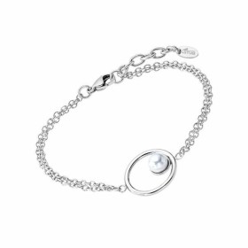 Pulsera Mujer Guess JUMB04026JWYGS | Tienda24 - Global Online Shop Tienda24.eu