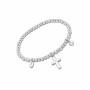 Bracelet Femme Lotus LS2170-2/2 | Tienda24 - Global Online Shop Tienda24.eu