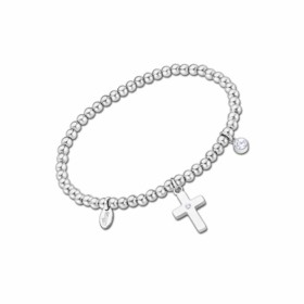 Ladies' Bracelet Breil TJ3604 | Tienda24 - Global Online Shop Tienda24.eu