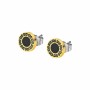 Brincos femininos Lotus LS2164-4/2 de Lotus, Pendentes - Ref: S7217616, Preço: 51,12 €, Desconto: %