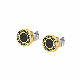 Ladies' Earrings Lotus LP1224-4/1 | Tienda24 - Global Online Shop Tienda24.eu