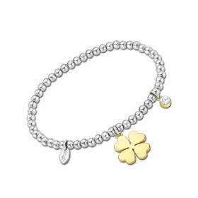 Bracciale Donna Lotus LS2171-2/1 di Lotus, Bracciali - Rif: S7217617, Prezzo: 41,43 €, Sconto: %