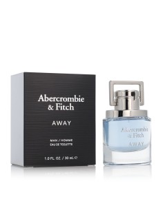 Perfume Hombre Don Algodon EDT Don Algodon 200 ml | Tienda24 Tienda24.eu