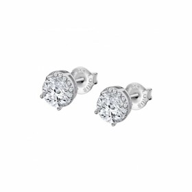 Boucles d´oreilles Femme Lotus LP3104-4/1 de Lotus, Boucles d'oreilles - Réf : S7217620, Prix : 42,29 €, Remise : %