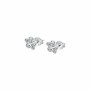 Boucles d´oreilles Femme Lotus LP3107-4/1 de Lotus, Boucles d'oreilles - Réf : S7217621, Prix : 42,29 €, Remise : %