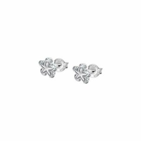 Pendientes Mujer Lotus LP3107-4/1 de Lotus, Pendientes - Ref: S7217621, Precio: 42,29 €, Descuento: %