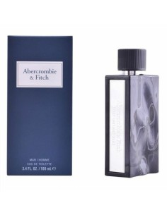 Perfume Hombre Viktor & Rolf EDT Spicebomb Night Vision 50 ml | Tienda24 Tienda24.eu