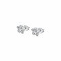 Boucles d´oreilles Femme Lotus LP3107-4/1 | Tienda24 - Global Online Shop Tienda24.eu