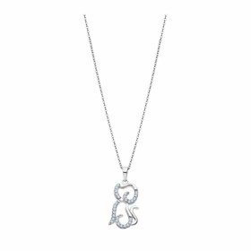 Collier Femme Lotus LP3076-1/1 de Lotus, Colliers - Réf : S7217622, Prix : 47,96 €, Remise : %