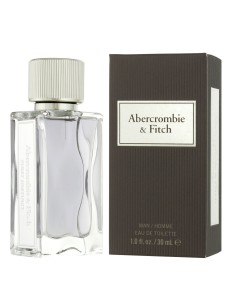 Herrenparfüm Paul Smith 149046 EDT 100 ml | Tienda24 Tienda24.eu