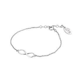 Bracciale Donna Lotus LP1224-2/2 di Lotus, Bracciali - Rif: S7217624, Prezzo: 49,36 €, Sconto: %