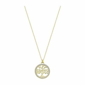 Collana Lotus LP1746-1/2 di Lotus, Collane - Rif: S7217628, Prezzo: 68,68 €, Sconto: %