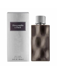 Perfume Hombre Bruno Banani EDT Absolute Man 30 ml | Tienda24 Tienda24.eu