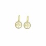 Brincos femininos Lotus LP1746-4/2 de Lotus, Pendentes - Ref: S7217629, Preço: 59,24 €, Desconto: %