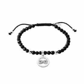 Bracciale Donna Lotus LP1768-2/3 di Lotus, Bracciali - Rif: S7217630, Prezzo: 57,91 €, Sconto: %