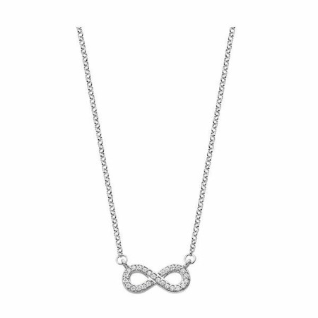 Ladies' Necklace Lotus LP1859-1/1 | Tienda24 - Global Online Shop Tienda24.eu